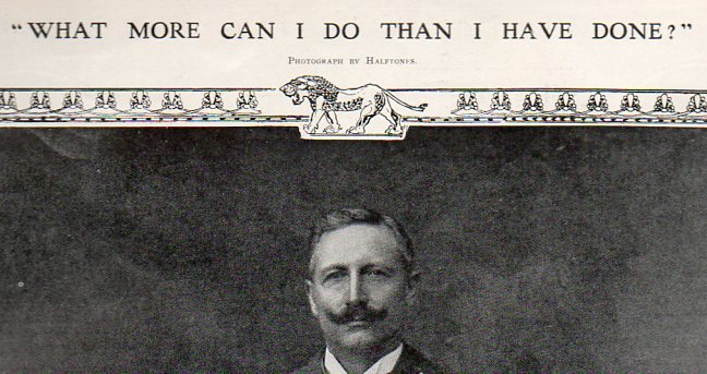 Out-of-place Department Kaiserb117 Out-of-place Department Kaiserb117