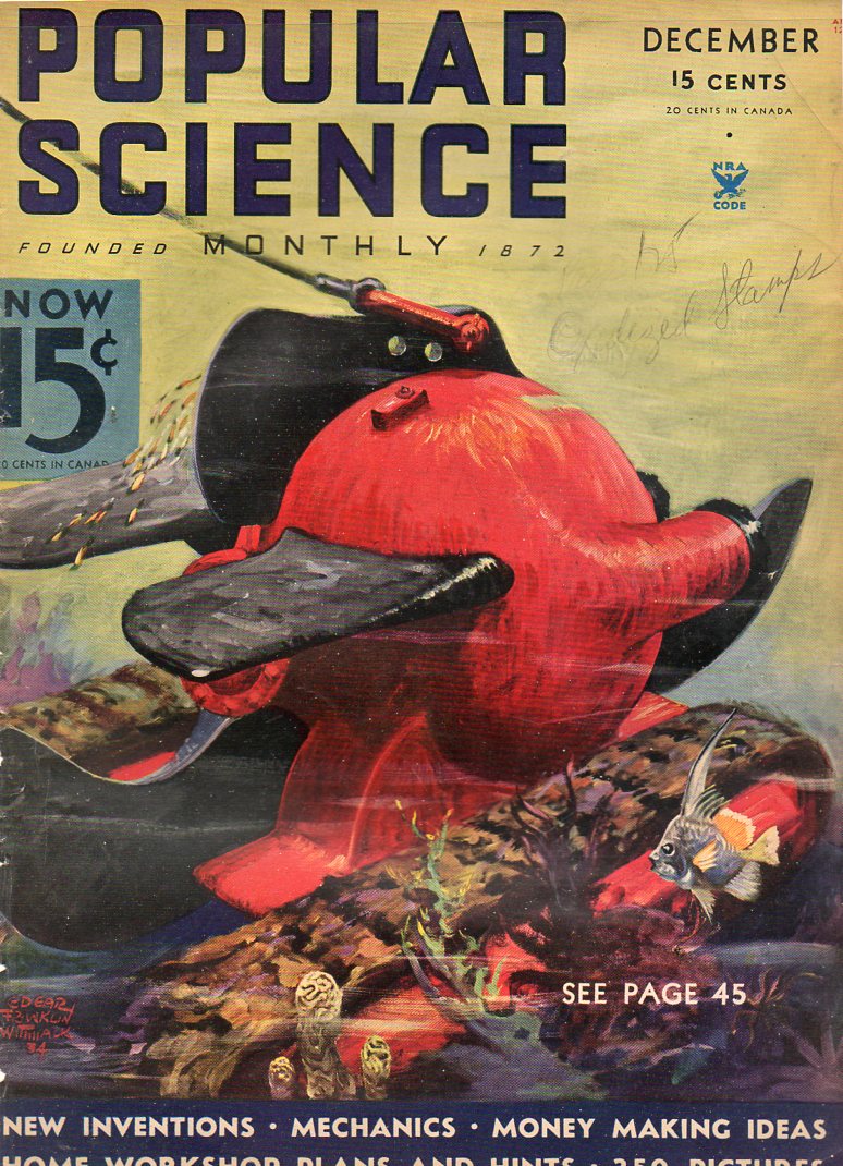 Steampunk--sea131 Steampunk--sea131