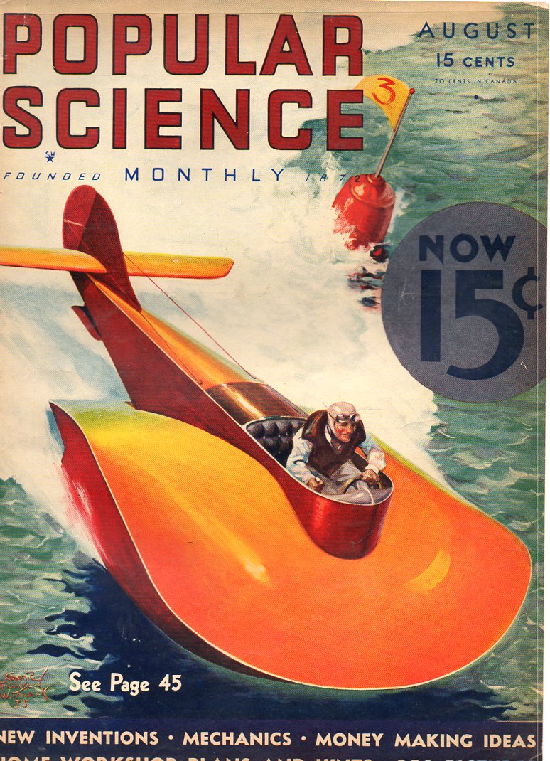 Steampunk--sea132 Steampunk--sea132