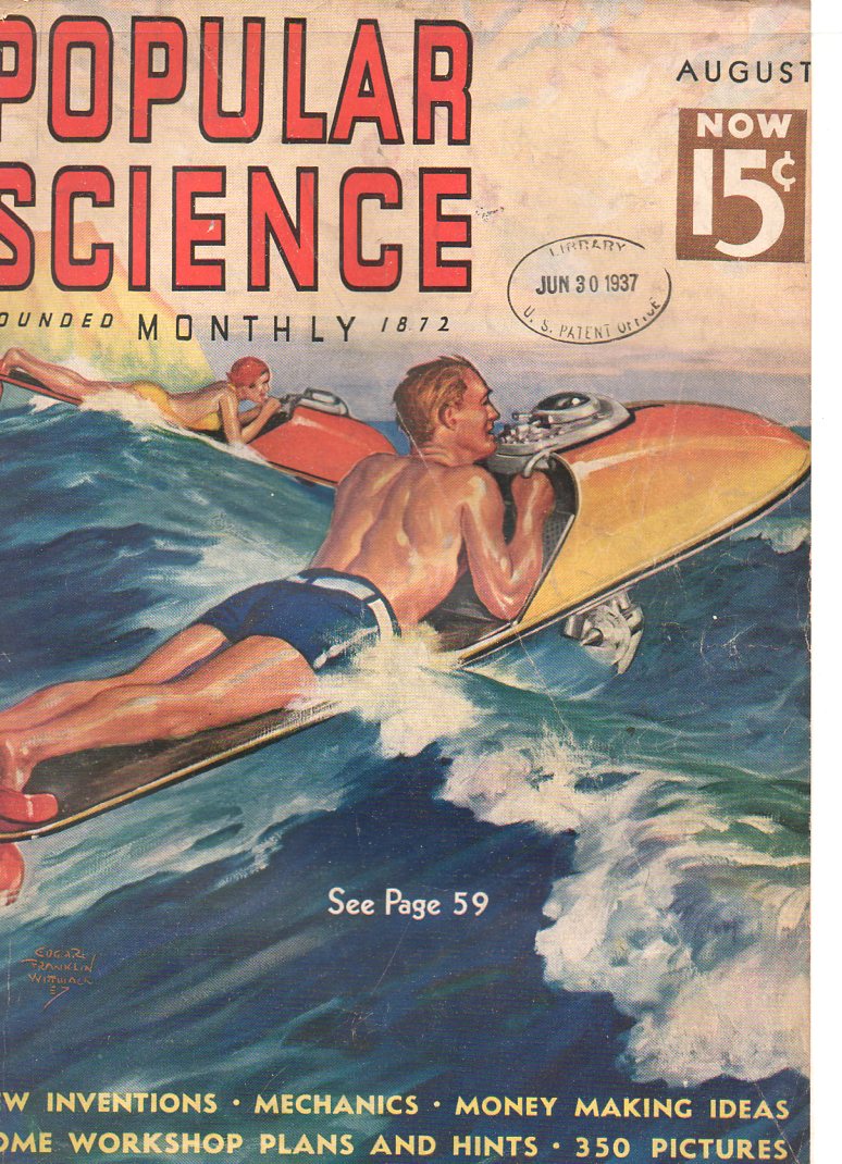 Steampunk--sea133 Steampunk--sea133