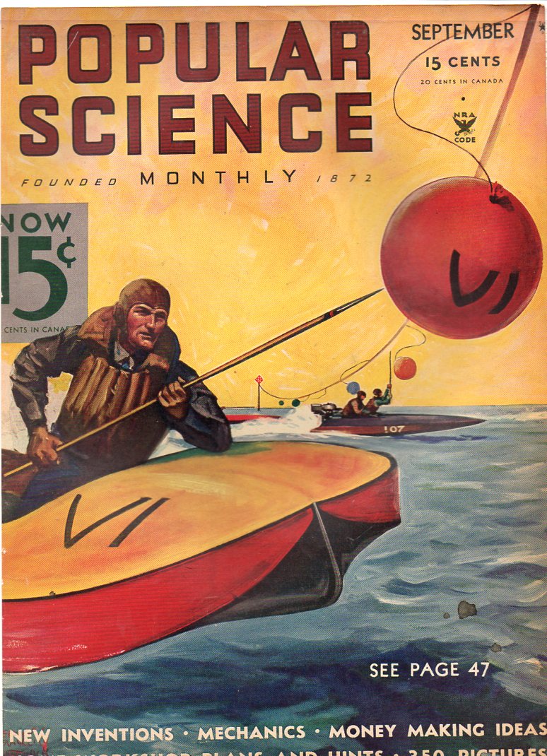 Steampunk--sea134 Steampunk--sea134