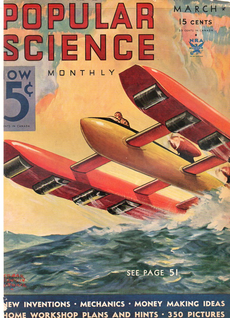 Steampunk--sea135 Steampunk--sea135