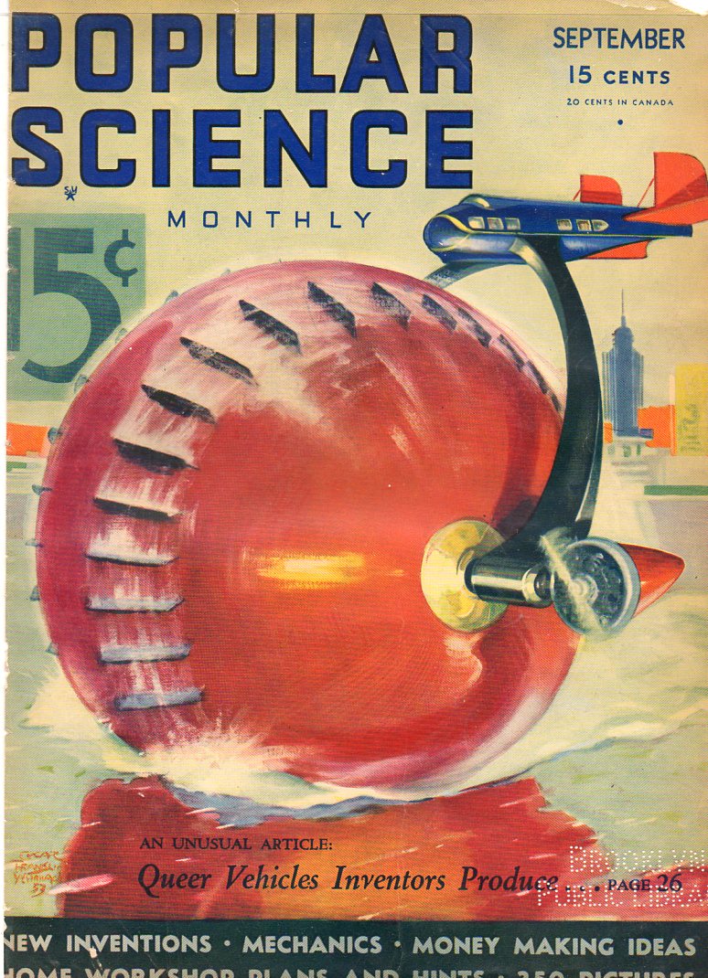 Steampunk--sea136 Steampunk--sea136