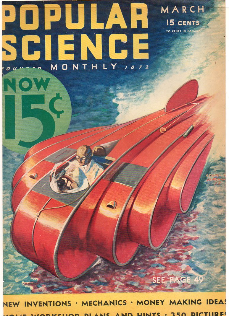 Steampunk--sea137 Steampunk--sea137