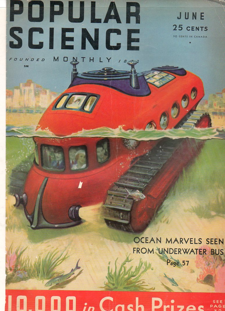 Steampunk--sea138 Steampunk--sea138