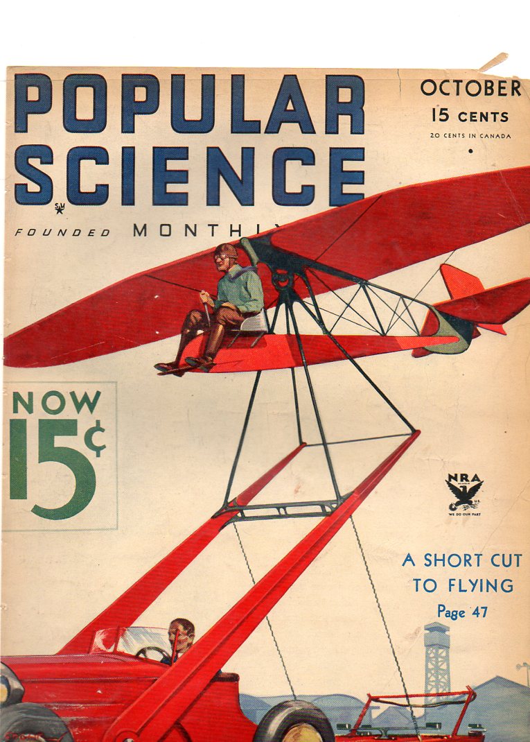 Steampunk--air140 Steampunk--air140