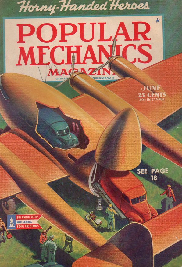 Steampunk--air143 Steampunk--air143