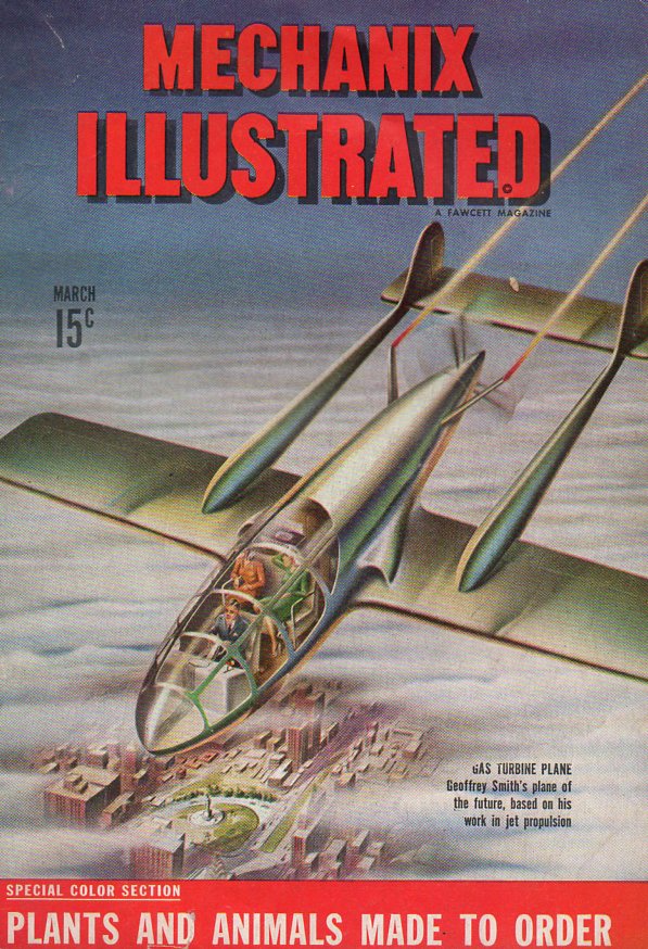 Steampunk--air147 Steampunk--air147