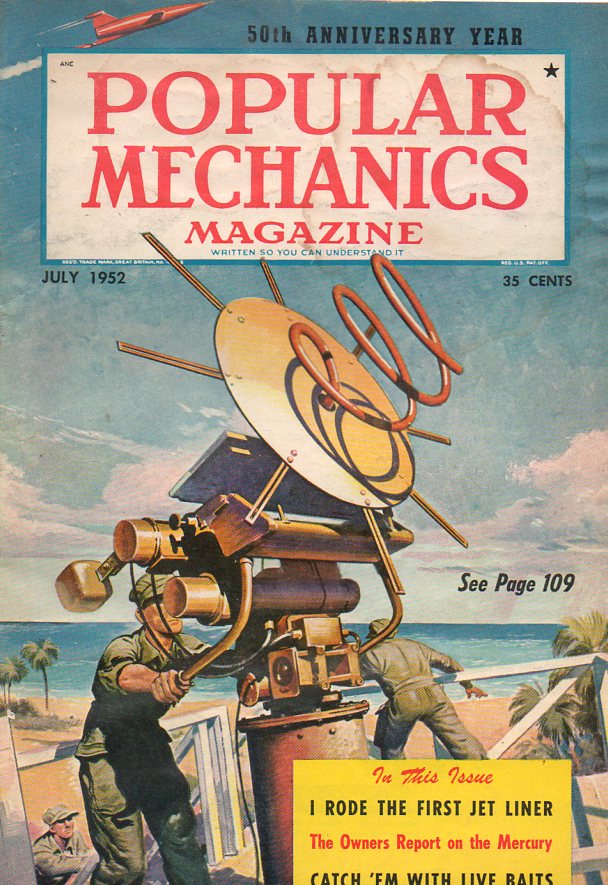 Steampunk--air153 Steampunk--air153