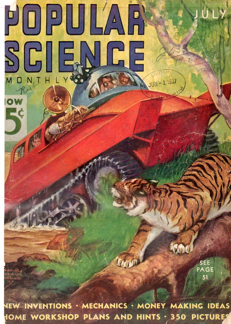 Steampunk--land165 Steampunk--land165