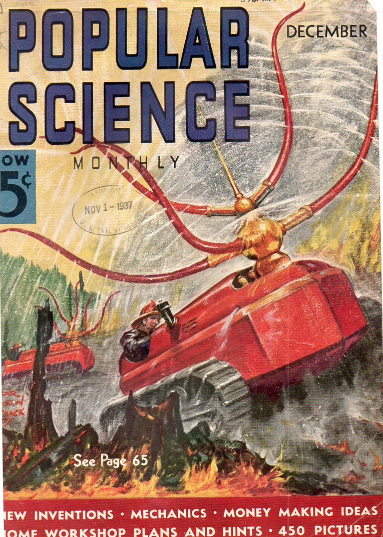 Steampunk--land163 Steampunk--land163