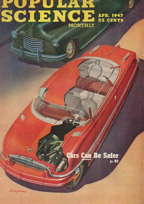 Steampunk--land162 Steampunk--land162