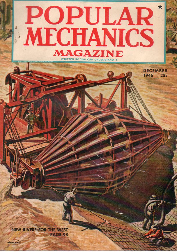 Steampunk--land158 Steampunk--land158