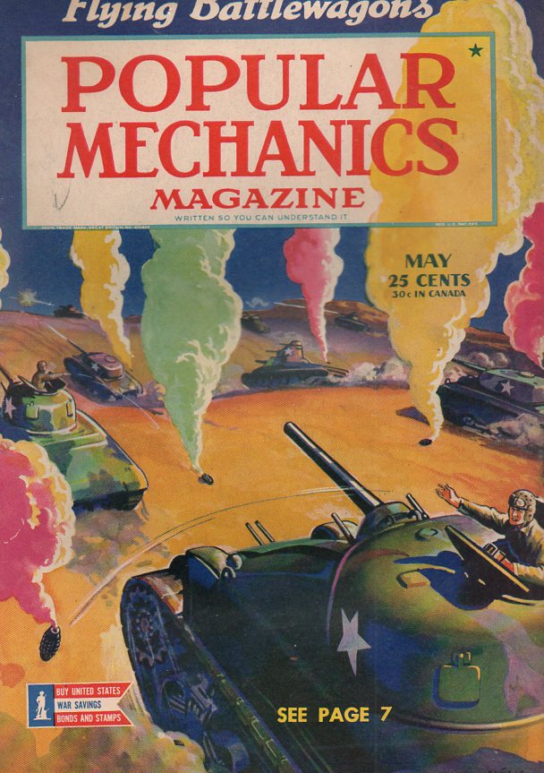 Steampunk--land156 Steampunk--land156