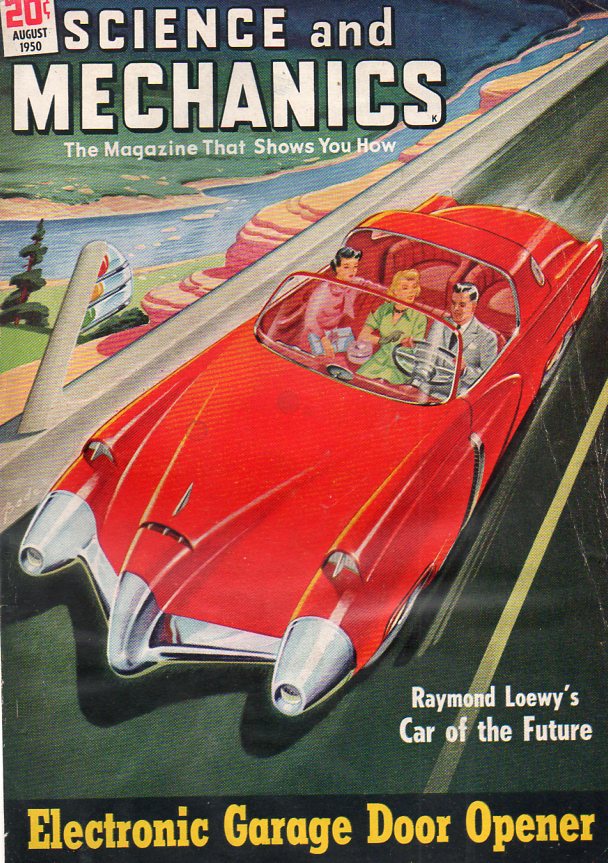 Steampunk--land154 Steampunk--land154