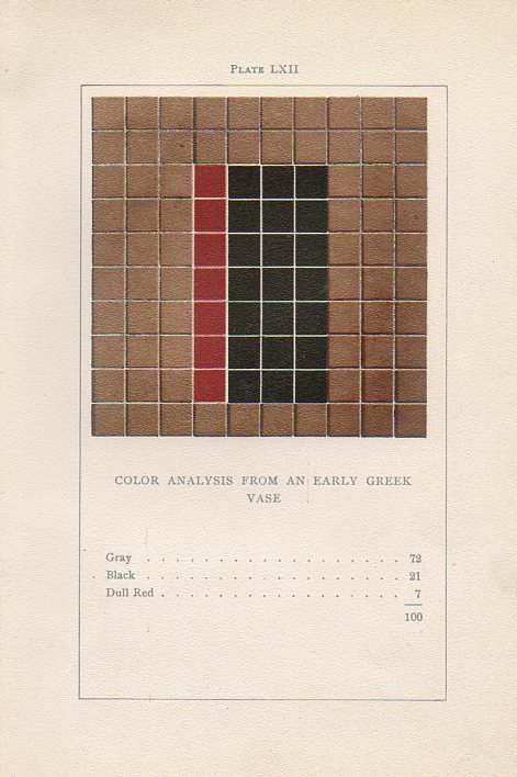 Art-vanderpoel177 Art-vanderpoel177