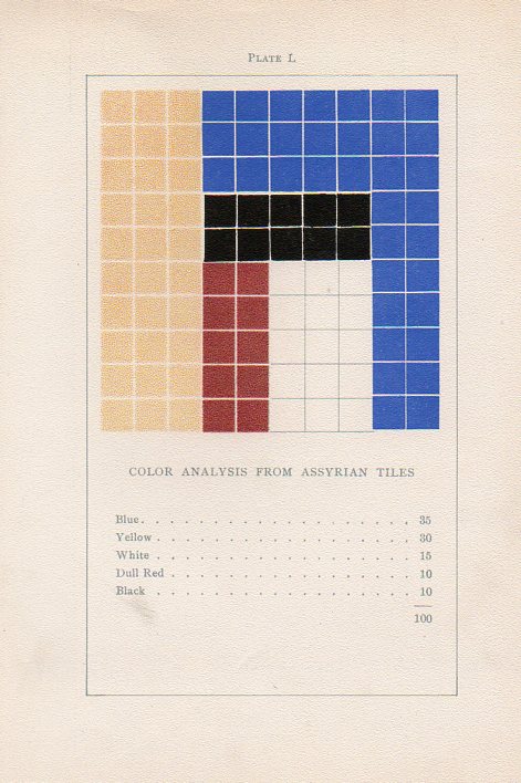 Art-vanderpoel181 Art-vanderpoel181