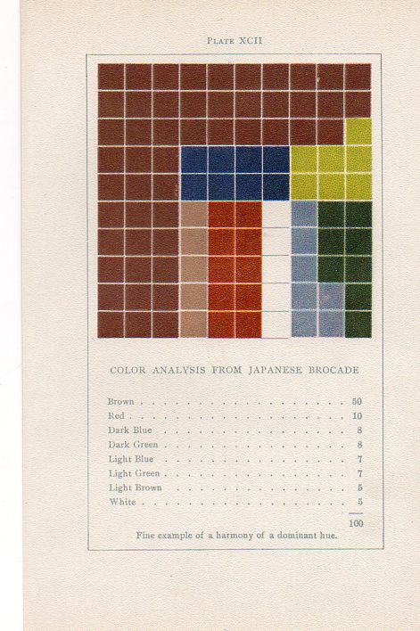 Art-vanderpoel191 Art-vanderpoel191