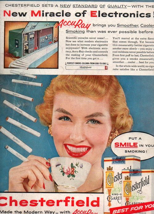 Cigarettes--electronic cancer193