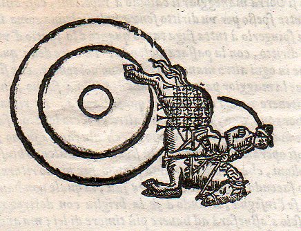 Looking str8t Diwn-horse222