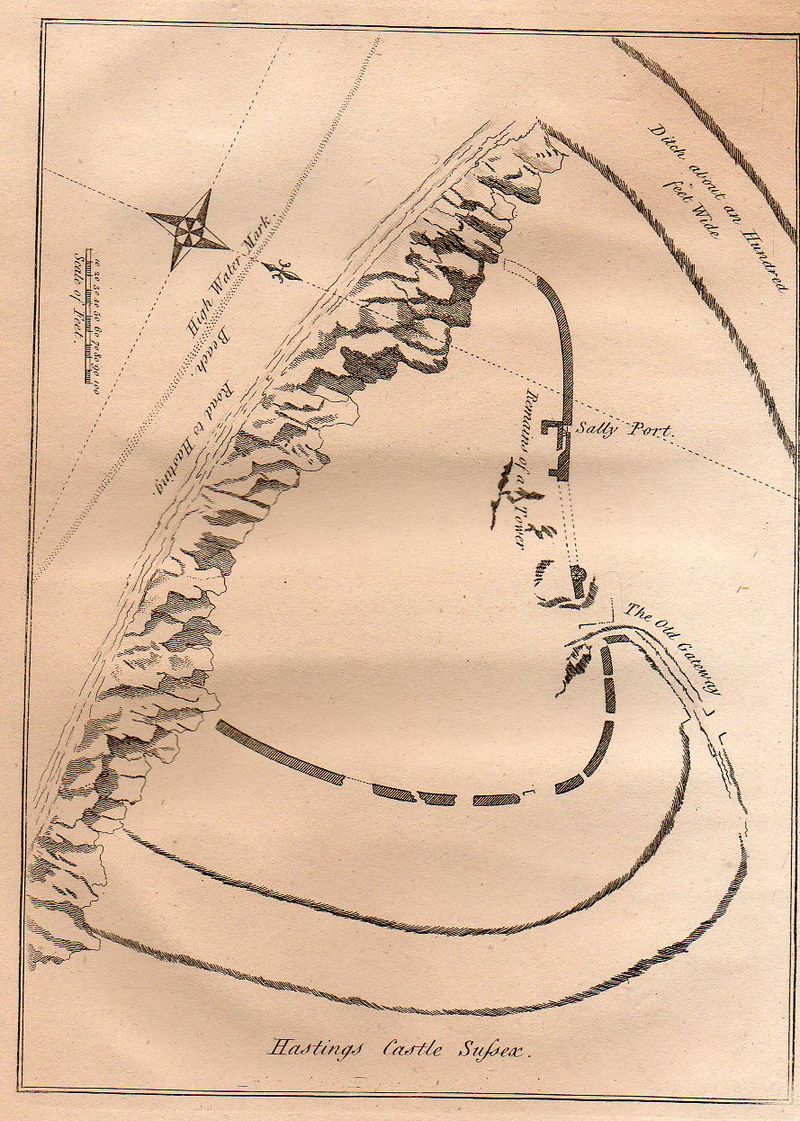 Looking str8t Diwn--hastings217