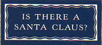 Santa claus FDR title270
