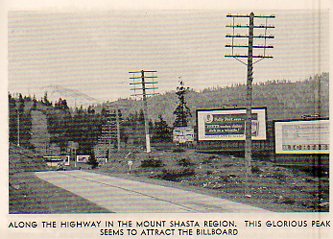 Roadside billboards 278 Roadside billboards 278