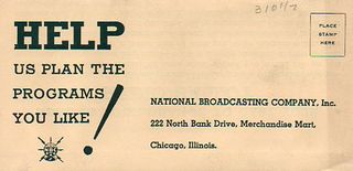 Radio Ballot c cvr323