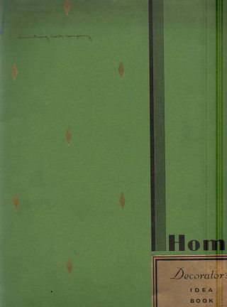 Color floor--cvr381 Color floor--cvr381