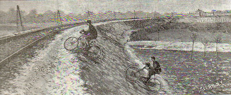 Bike army 441 Bike army 441