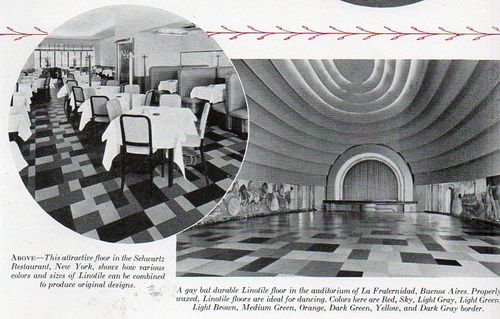 Color in black and white463