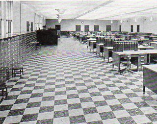 Color in black and white465