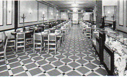 Color in black and white467