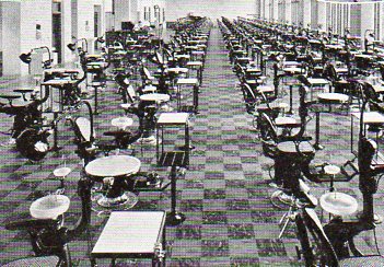 Color in black and white469