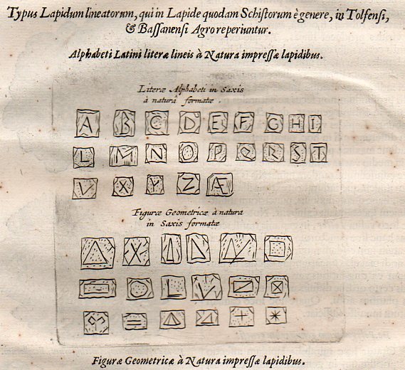 Kircher--alpha bet476