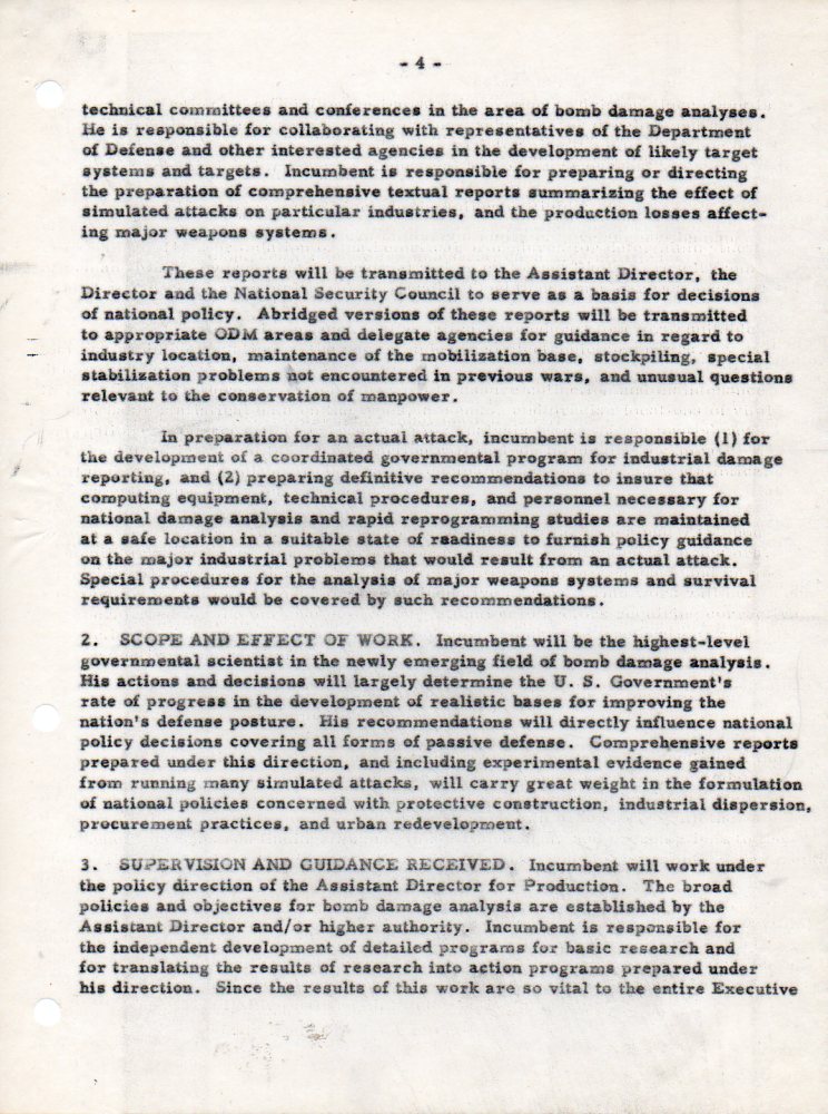 A bomb staffing d485 A bomb staffing d485