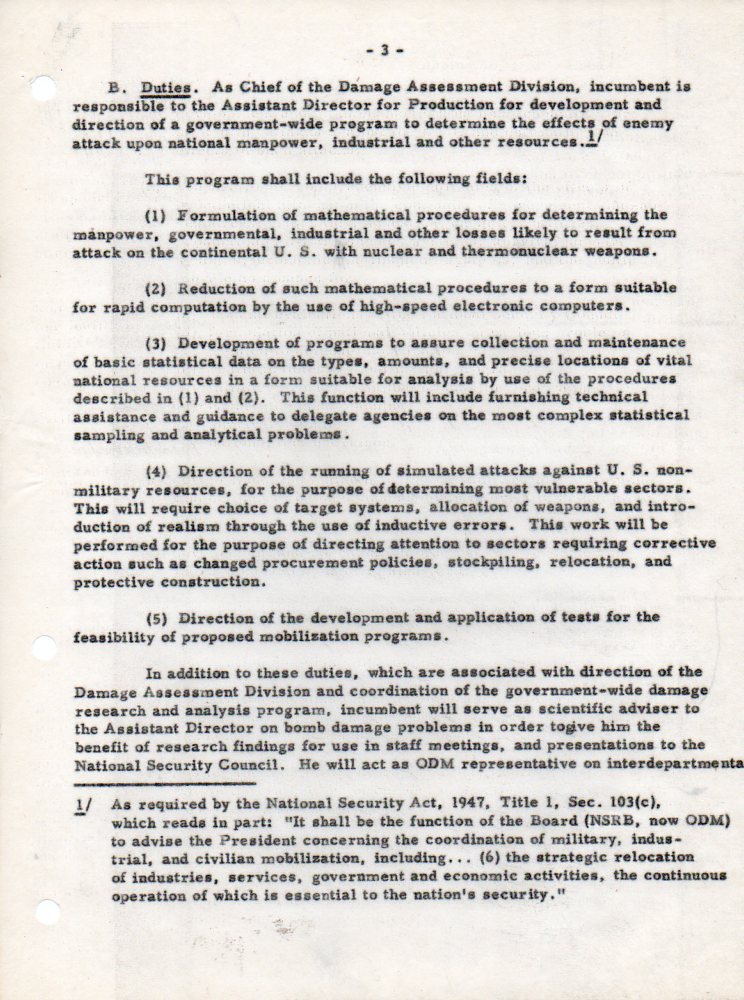 A bomb staffing c484 A bomb staffing c484