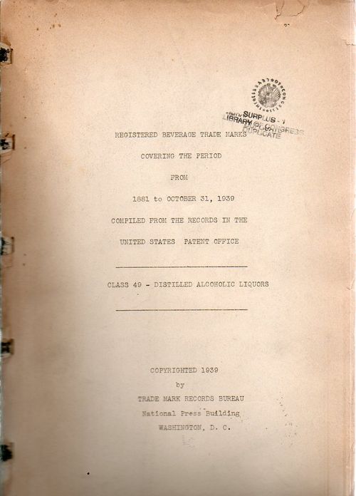 Booze alphabet532 Booze alphabet532