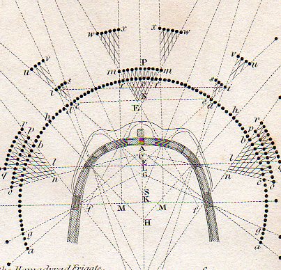 Cannons ha003 Cannons ha003