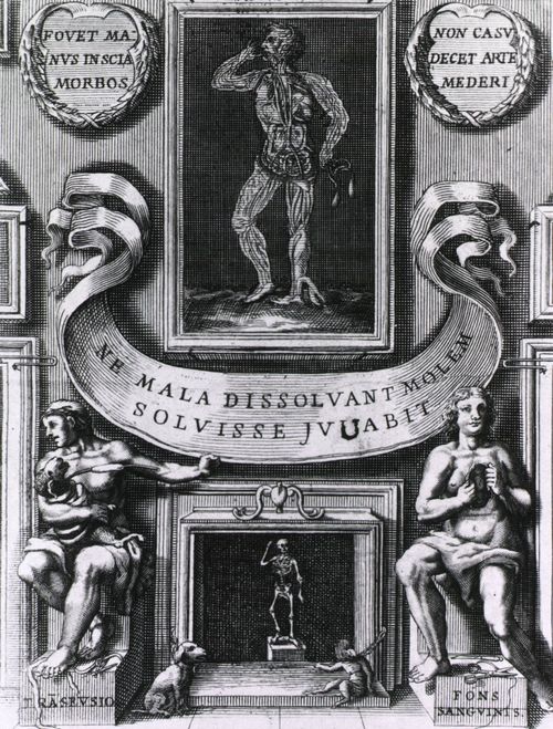 NLMNLM~1~1~101435546~139919