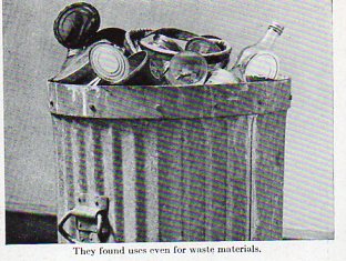 Alpha-vile alphabet u unexpected036