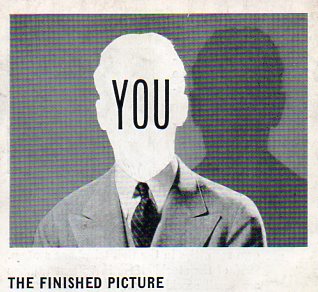 Alpha-vile alphabet038