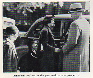 Alpha-vile alphabet039