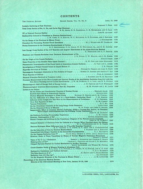 Transistor 064 Transistor 064