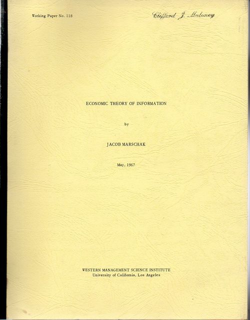 Math--marschak073 Math--marschak073