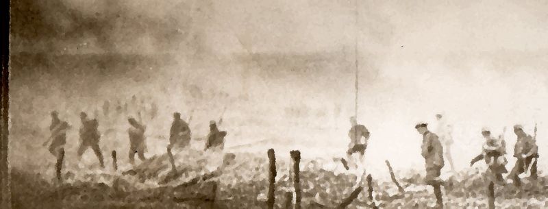 WWI Photos Victory Drive081artistic WWI Photos Victory Drive081artistic