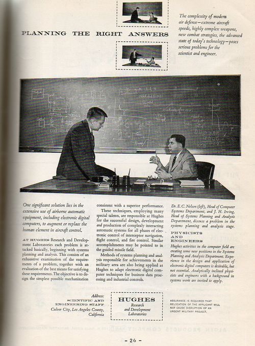 Computer history083 Computer history083