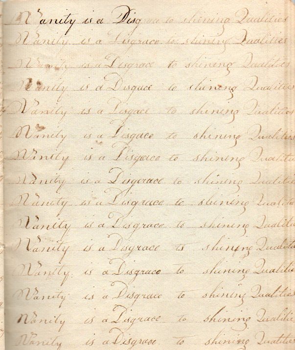 Manuscript Vanity147 Manuscript Vanity147