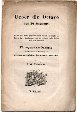 Kiesewetter187 Kiesewetter187