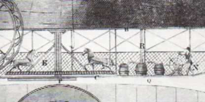 Horsepower282 Horsepower282